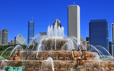 American Extravaganza With Argentina – Summer 2026