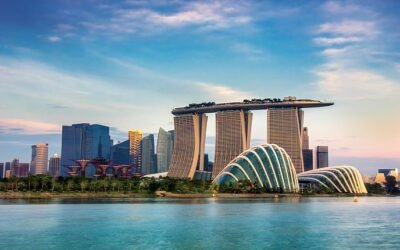 Egypt & Nile Cruise Adventure